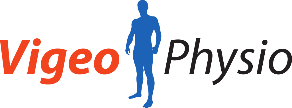 Vigeo Physio